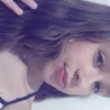 biazinha.12399