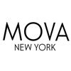 mova.leather