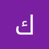 user24114561803607