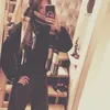 linaaa_606