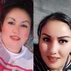 yohana.ollarves
