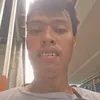 user3378661200256