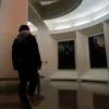 ancoliejolie