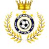 gaalkacyostarsc