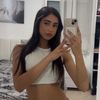 hadar6349