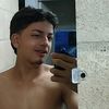 yeison.henao33