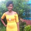 miriam.mwelu