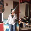 stephanie12_20