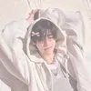 kpopdreaming
