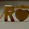 regay_mnwto