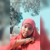 ayaancabdi306