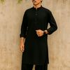 taha.rajpoot42