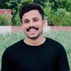 aujla.jatt1