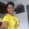 marciad.silva909