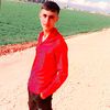 user2018486177722
