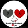 user2817119705161