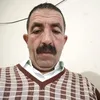 bouidra.lahcen