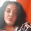 valenty.grundzova