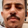 user6625172505678