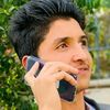 farman_khan693