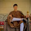 mohamedelhawary8