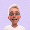viktor.schfer3