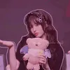 katseye_fan_1st