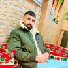bashirahmad.sayed