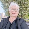 elena196156