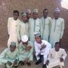 user5445784681903