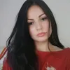 irina_lakatosh