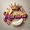 mariamadiop5179