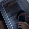 andrenicolodelli