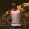 tejarhp9
