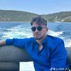 ricardoayse7