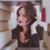 marisahaartzauthor