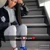 user179520665470