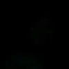 ﻋـزامٖ