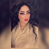 osha.ahmed080