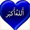 user7383401180777
