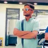 burhanmalik3012