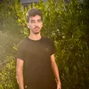 said_barznji2