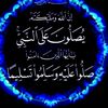 user48612409634424
