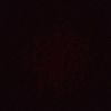 enes717273