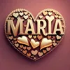 mabel.barrios33