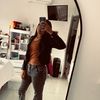 avi_luzardo