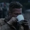aa_7u4