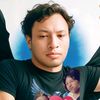 julio.c.altuve