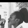 kezzy76766