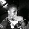 godwin.ohenuneka